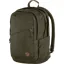 Fjallraven Raven 28 Dark Olive