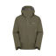 Rab Men's Downpour Mountain Jacket Army