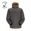 Rab Mens Valiance Jacket Graphene