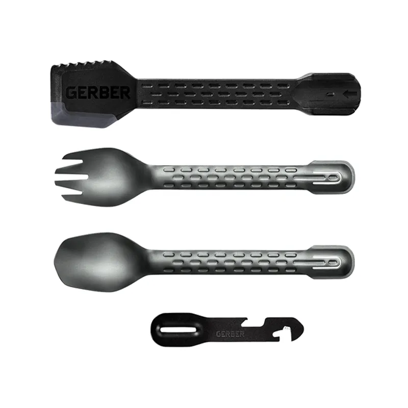 Gerber ComplEat Onyx