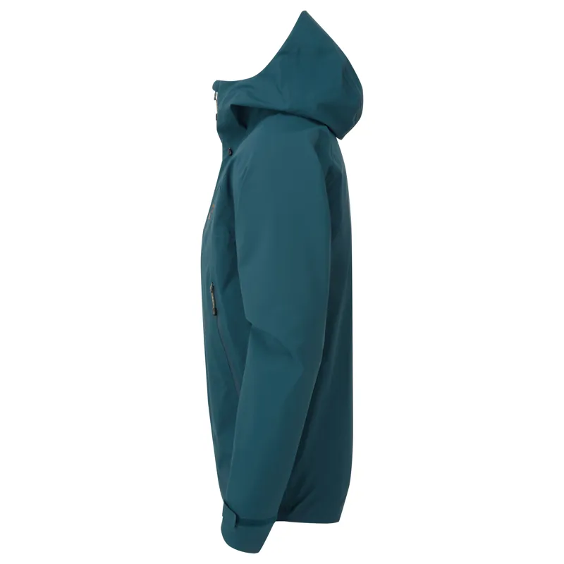 Sprayway Men's Response Jacket Marine Blue-2