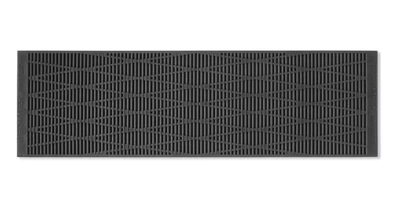 Therm-A-Rest RidgeRest Classic Large Mattress Charcoal-2