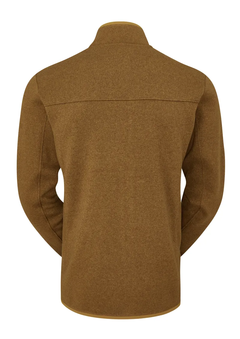 Rab Mens Ryvoan Jacket Footprint-1