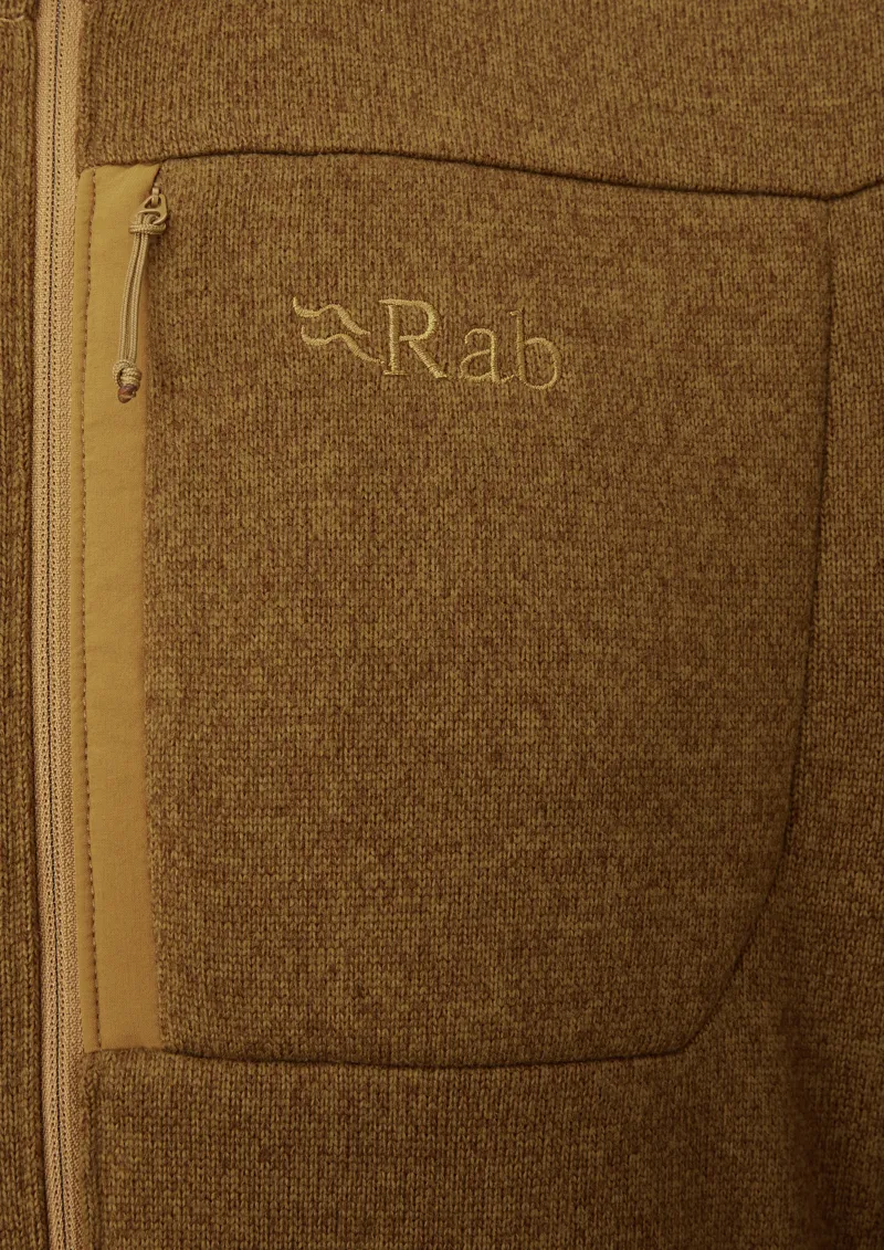 Rab Mens Ryvoan Jacket Footprint-3