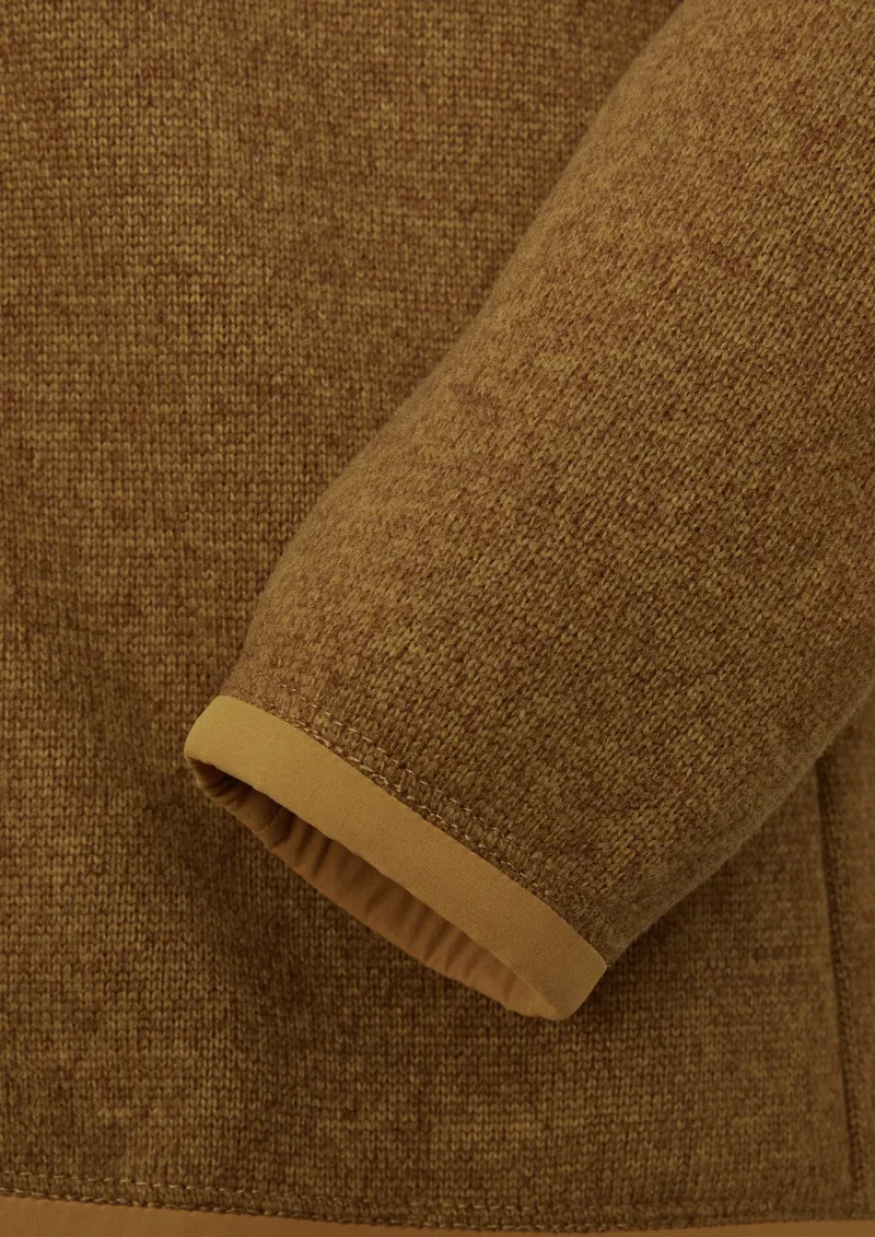 Rab Mens Ryvoan Jacket Footprint-4