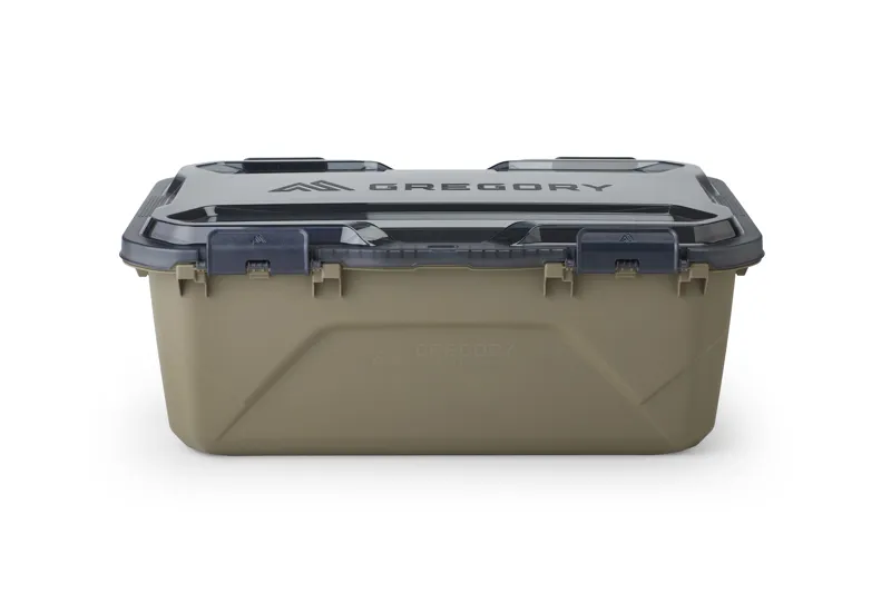 Gregory Alpaca Gear Box 45 Mirage