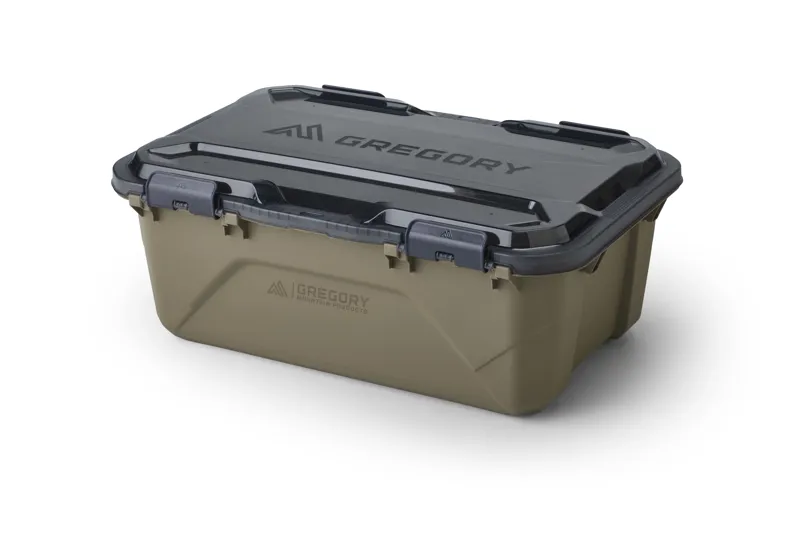 Gregory Alpaca Gear Box 45 Mirage-1