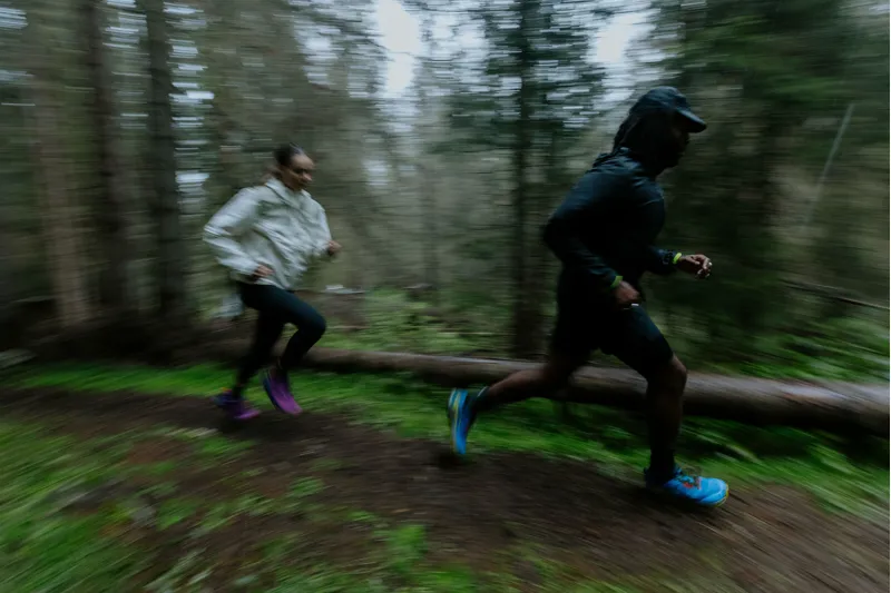 Altra Men's Lone Peak 9+ Trail Shoes Dusty Olive-11