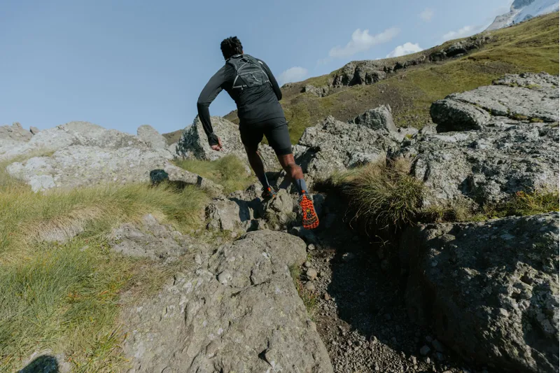 Altra Men's Lone Peak 9+ Trail Shoes Dusty Olive-9