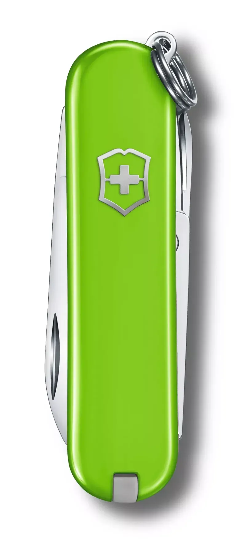 Victorinox Classic SD Smashed Avocado DEACTIVATED-1