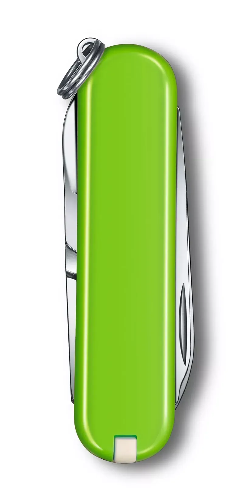 Victorinox Classic SD Smashed Avocado DEACTIVATED-2