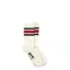 Devold Archive Merino Sock Offwhite