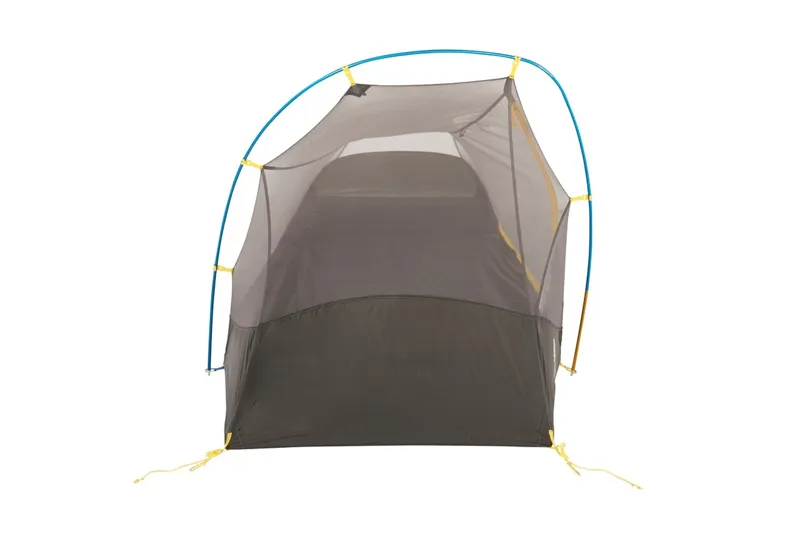 Sierra Designs High Side 1 Tent-9