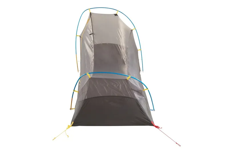 Sierra Designs High Side 1 Tent-8