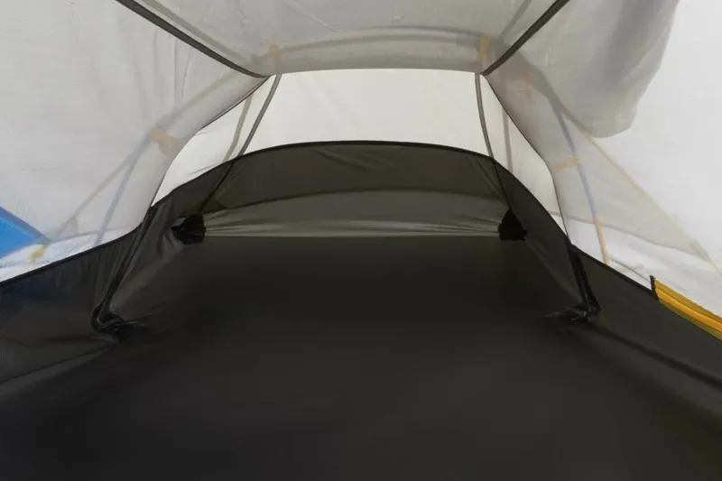 Sierra Designs High Side 1 Tent-5