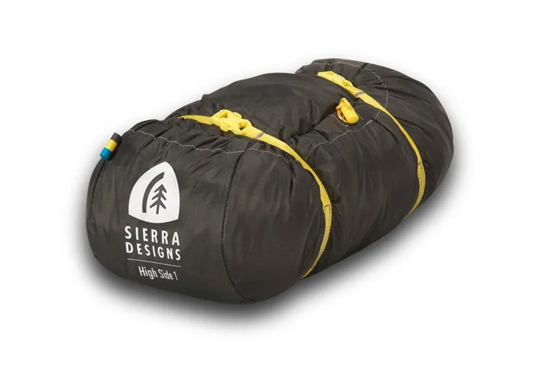 Sierra Designs High Side 1 Tent-3