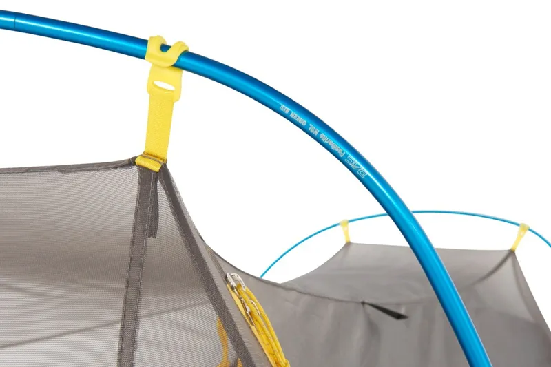 Sierra Designs High Side 1 Tent-4