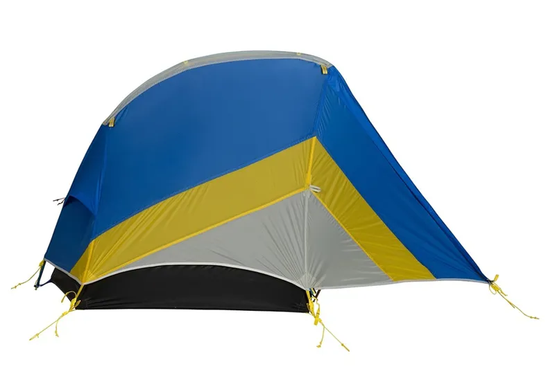 Sierra Designs High Side 1 Tent-6