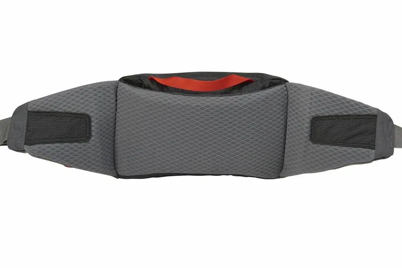 Sierra Designs Flex Lumbar 3-6 Peat-2