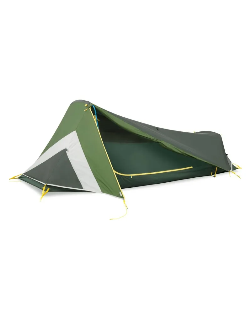 Sierra Designs High Side 1 Tent