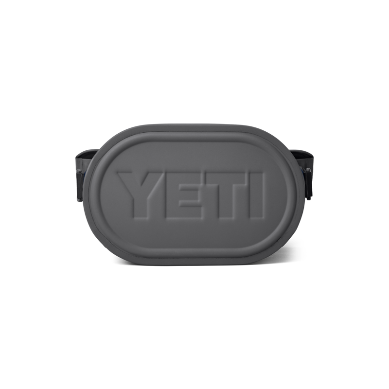 YETI Hopper M15 Soft Cooler Navy-6