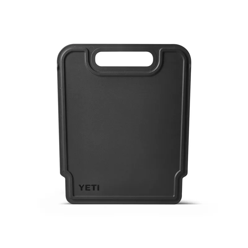 YETI Roadie Wheeled Cooler Divider 48/60 Black