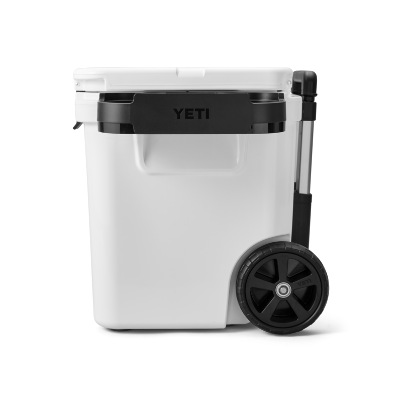YETI Roadie 48/60 Dual Cup Caddy-3