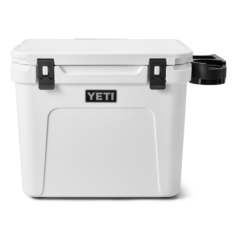 YETI Roadie 48/60 Dual Cup Caddy-2