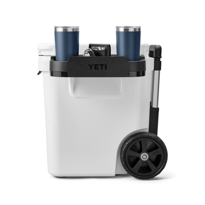 YETI Roadie 48/60 Dual Cup Caddy-4