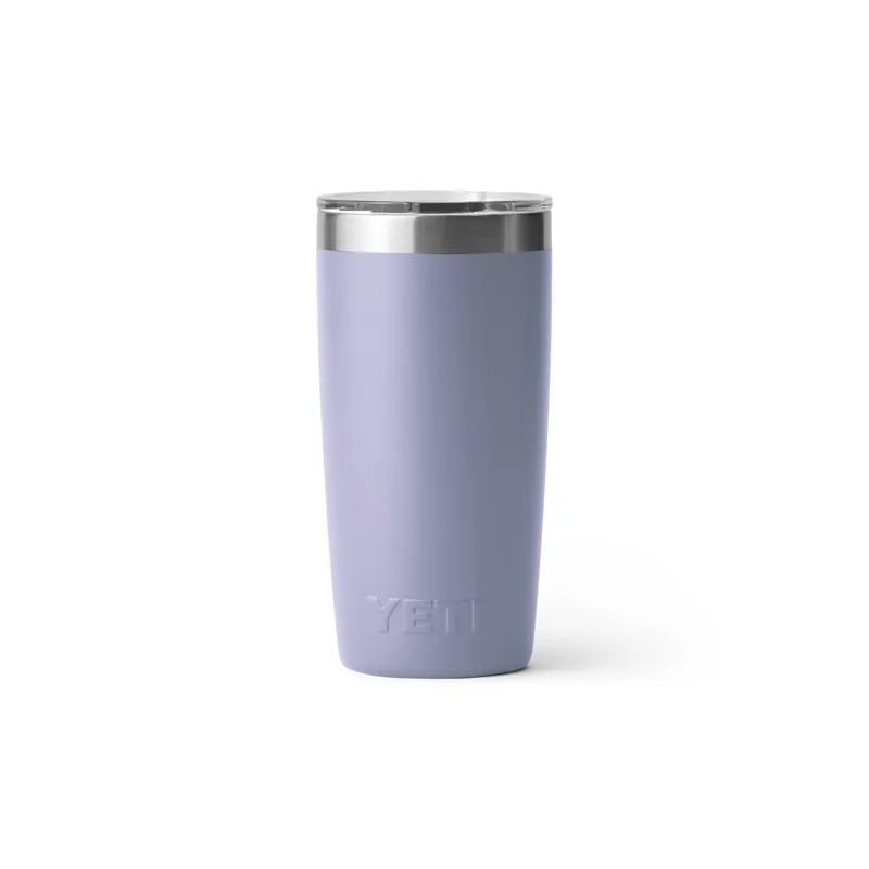 YETI Rambler 10oz Tumbler Cosmic Lilac-1