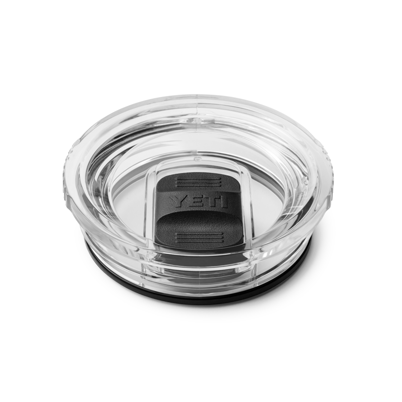 YETI Rambler 30oz Travel Mug Rescue Red-2