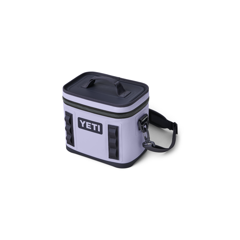 YETI Hopper Flip 8 Soft Cooler Cosmic Lilac-4