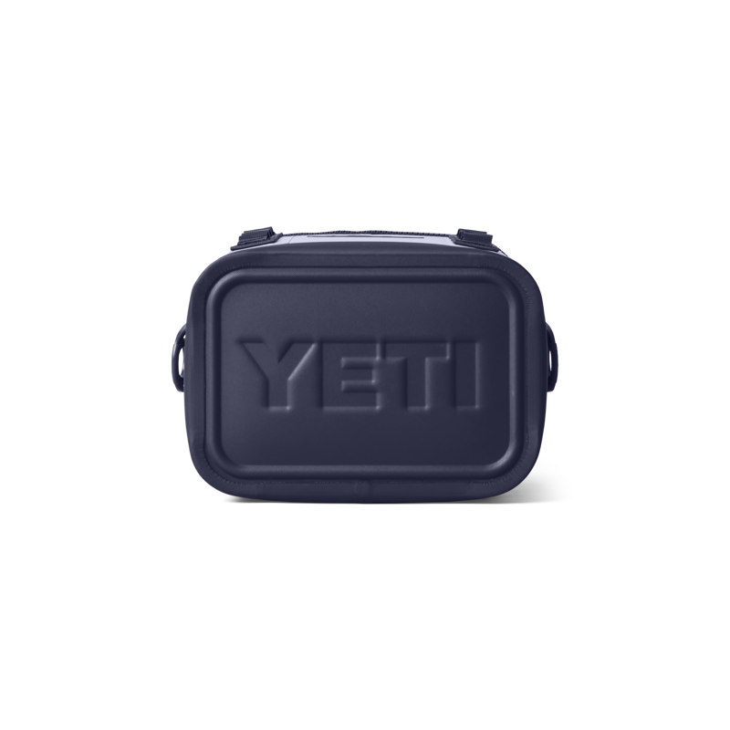 YETI Hopper Flip 8 Soft Cooler Cosmic Lilac-6