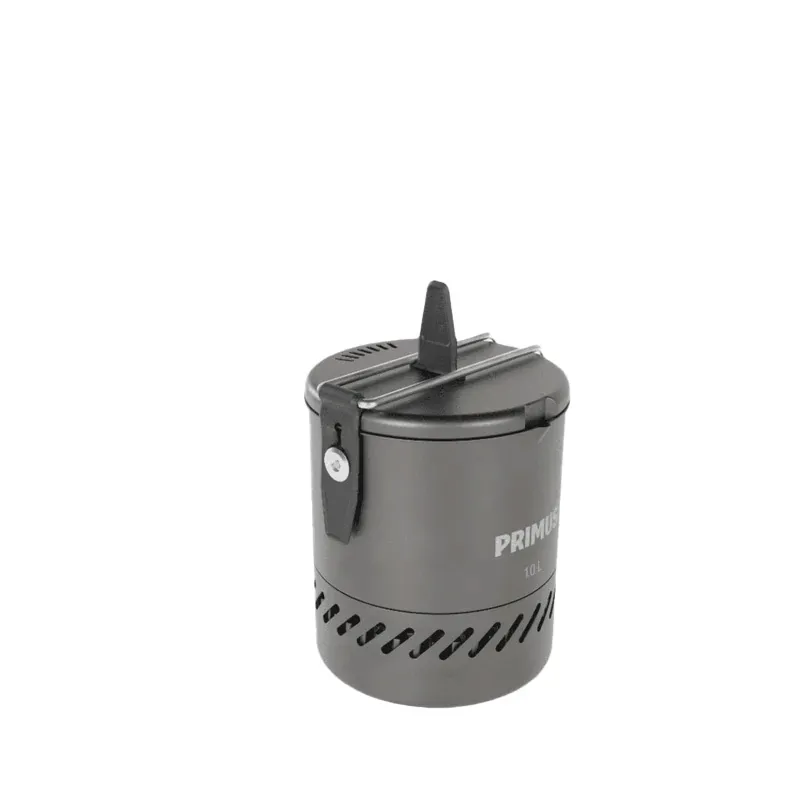 Primus Ulti Pot 1.0L Camping Cook Pot