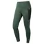 Sprayway Women's Escape Leggings Dark Spruce