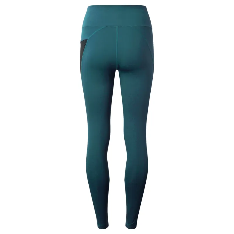 Sprayway Women's Escape Leggings Marine Blue-1