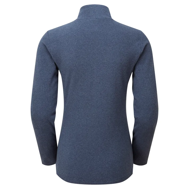 Sprayway Women's Dearg Jacket Light Blazer-1