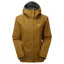 Sprayway Womens Cape Wrath Jacket Bosana