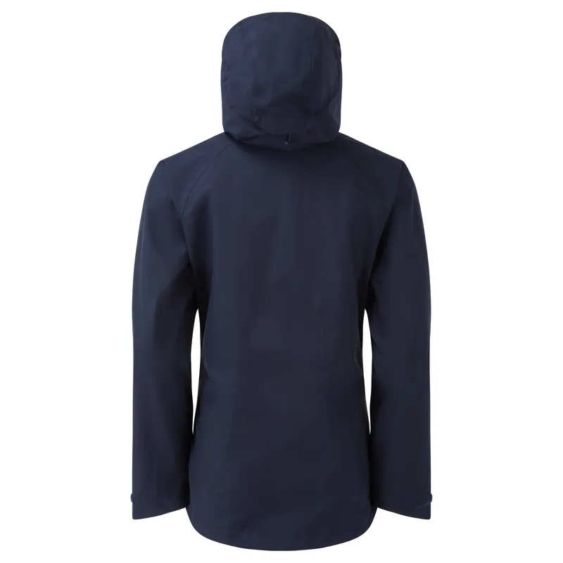 Sprayway Womens Cape Wrath Jacket Blazer-1