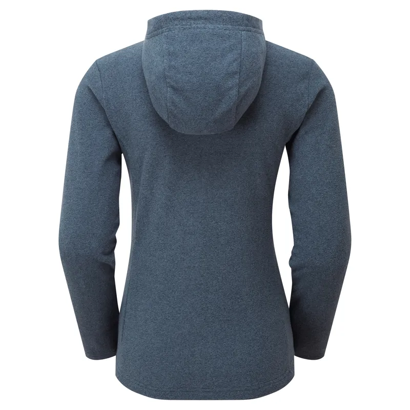 Sprayway Women's Dearg Hoodie Light Blazer-1