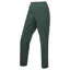 Sprayway Women's Escape Slim Pants Dark Spruce