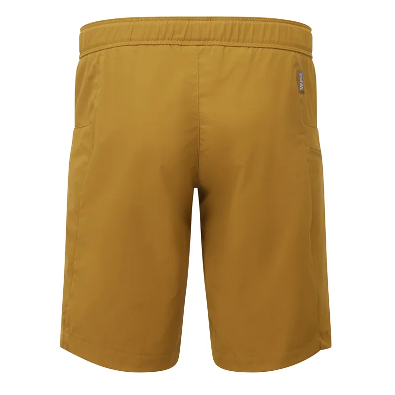 Sprayway Mens Tarn Shorts Bosana-1