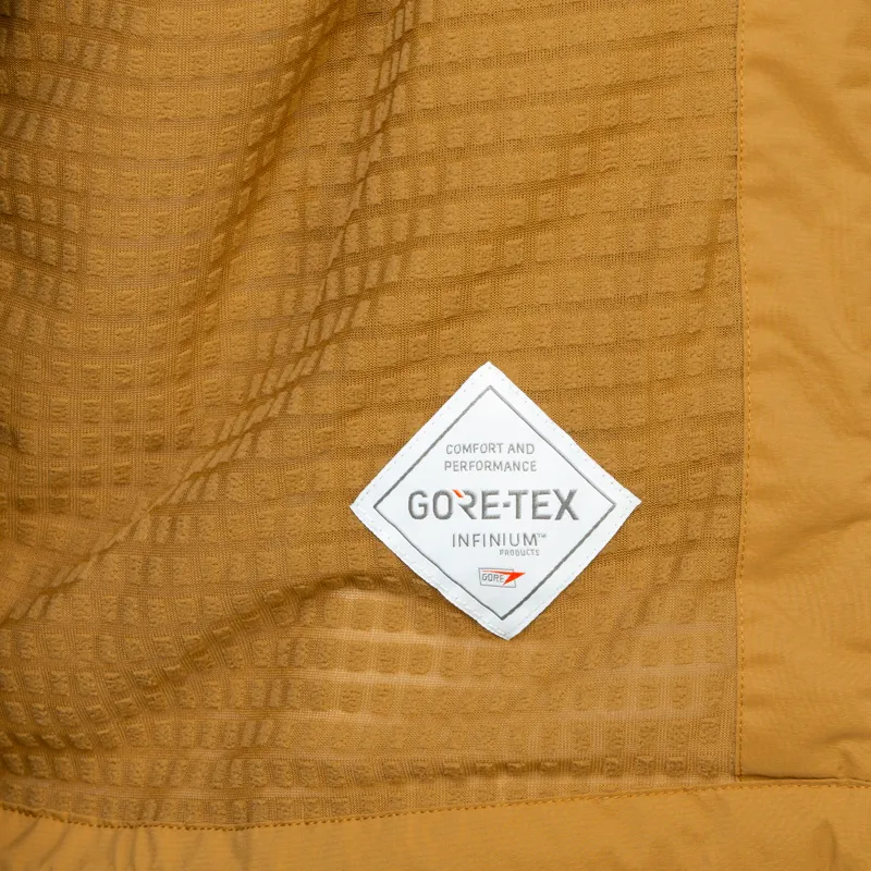 Sprayway Finnan Jacket Bosana-7