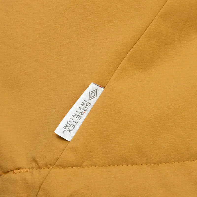 Sprayway Finnan Jacket Bosana-9