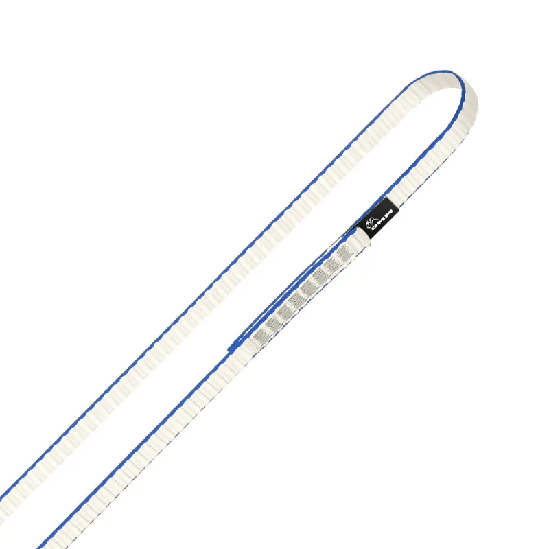 DMM 11mm Dynatec Sling Blue 240cm