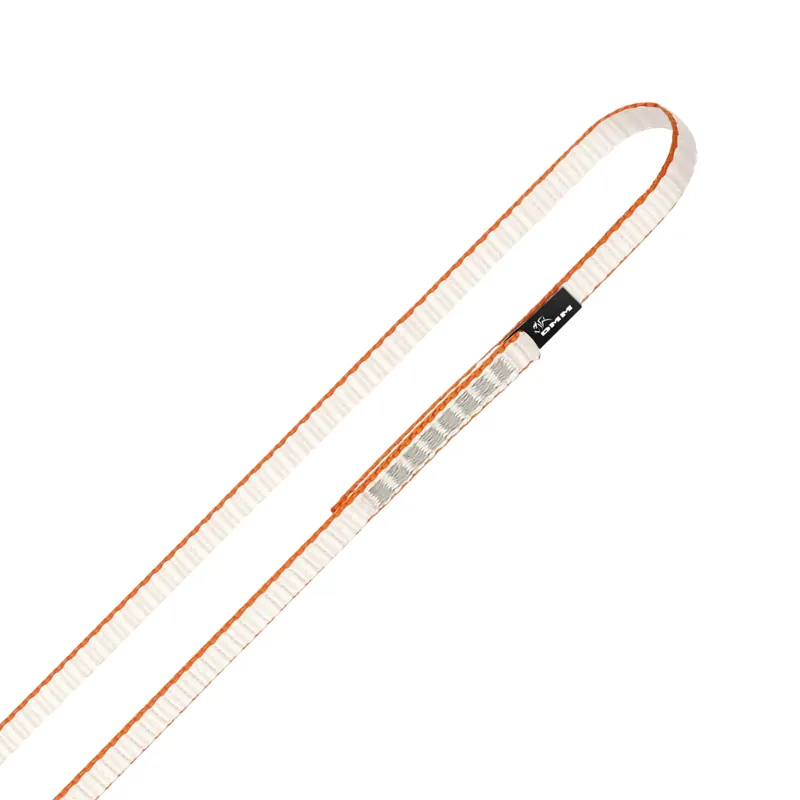 DMM 11mm Dynatec Sling Orange 60cm