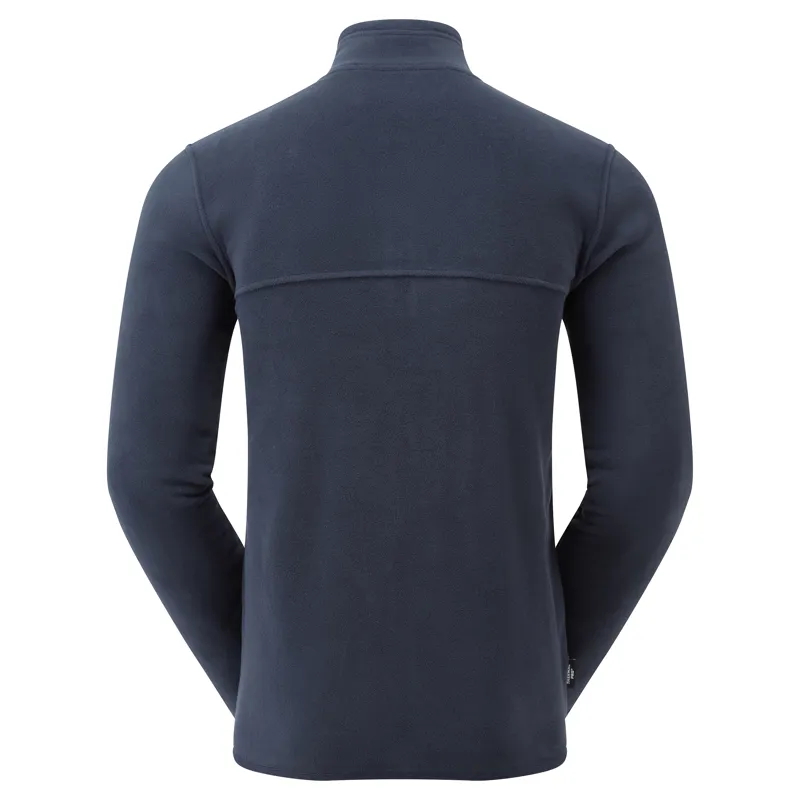 Sprayway Men's Storr Micro Jacket Blazer-1