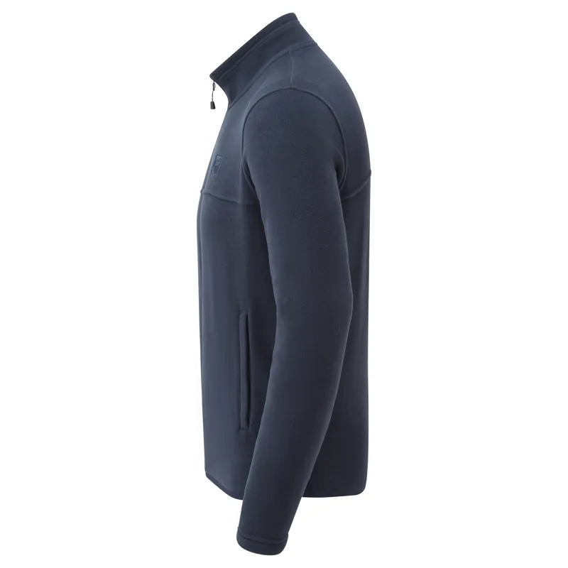 Sprayway Men's Storr Micro Jacket Blazer-2