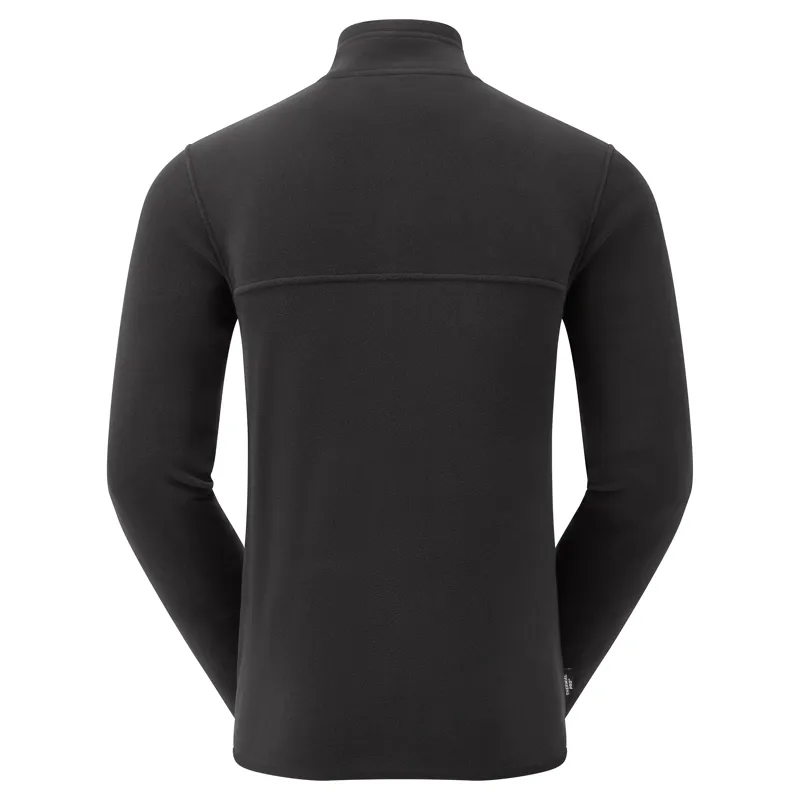 Sprayway Men's Storr Micro Jacket Black-1