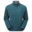 Sprayway Men's Storr Micro Jacket Marine Blue